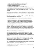Отчёт по практике 'Atskaite par praksi uzņēmumā SIA "Kurzemes energoceltnieks"', 10.