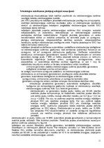 Отчёт по практике 'Atskaite par praksi uzņēmumā SIA "Kurzemes energoceltnieks"', 11.