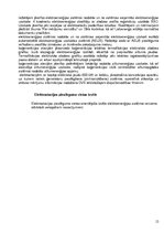 Отчёт по практике 'Atskaite par praksi uzņēmumā SIA "Kurzemes energoceltnieks"', 12.