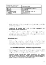 Отчёт по практике 'Atskaite par praksi uzņēmumā SIA "Kurzemes energoceltnieks"', 13.