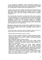 Отчёт по практике 'Atskaite par praksi uzņēmumā SIA "Kurzemes energoceltnieks"', 14.