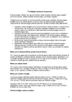 Отчёт по практике 'Atskaite par praksi uzņēmumā SIA "Kurzemes energoceltnieks"', 17.