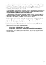 Отчёт по практике 'Atskaite par praksi uzņēmumā SIA "Kurzemes energoceltnieks"', 18.
