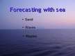 Презентация 'Weather Forecasting on Board Ship', 17.