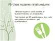 Презентация 'Pārtikas nozare Latvijā', 2.