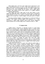 Дипломная 'Hibrīdās lapegles (Larix x Eurolepis) jaunaudžu novērtējums SIA "Rīgas meži" ter', 19.