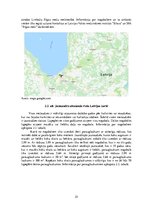 Дипломная 'Hibrīdās lapegles (Larix x Eurolepis) jaunaudžu novērtējums SIA "Rīgas meži" ter', 25.