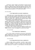 Дипломная 'Hibrīdās lapegles (Larix x Eurolepis) jaunaudžu novērtējums SIA "Rīgas meži" ter', 39.