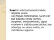 Презентация 'Svari', 2.