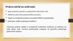 Отчёт по практике 'Kvalifikācijas prakse uzņēmumā SIA "Forevers"', 2.