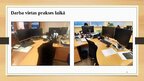 Отчёт по практике 'Kvalifikācijas prakse uzņēmumā SIA "Forevers"', 5.