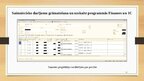 Отчёт по практике 'Kvalifikācijas prakse uzņēmumā SIA "Forevers"', 11.