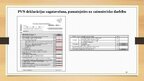 Отчёт по практике 'Kvalifikācijas prakse uzņēmumā SIA "Forevers"', 20.