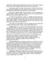 Дипломная 'Fiziskās mācību vides loma pirmsskolā', 7.