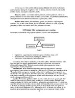 Дипломная 'Fiziskās mācību vides loma pirmsskolā', 8.