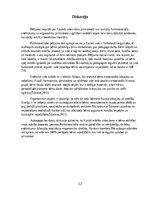 Дипломная 'Fiziskās mācību vides loma pirmsskolā', 12.