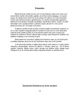 Дипломная 'Fiziskās mācību vides loma pirmsskolā', 14.