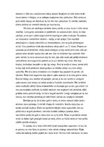 Эссе 'Es un stress', 2.