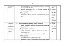 Конспект 'Kalendārs - tematiskais plāns krievu valodas stundām 6.klasei', 33.