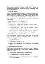 Реферат 'Mūsdienu digitalizētās dzīves ietekme uz miegu un veselību', 2.