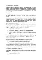 Реферат 'Mūsdienu digitalizētās dzīves ietekme uz miegu un veselību', 3.