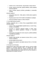 Реферат 'Mūsdienu digitalizētās dzīves ietekme uz miegu un veselību', 5.