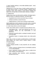 Реферат 'Mūsdienu digitalizētās dzīves ietekme uz miegu un veselību', 6.