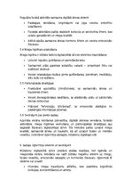 Реферат 'Mūsdienu digitalizētās dzīves ietekme uz miegu un veselību', 8.