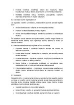 Реферат 'Mūsdienu digitalizētās dzīves ietekme uz miegu un veselību', 9.