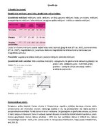 Конспект 'Ģeodēzijas eksāmens (Būvnieki) 2. kurss', 1.
