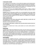 Конспект 'Ģeodēzijas eksāmens (Būvnieki) 2. kurss', 2.