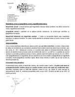 Конспект 'Ģeodēzijas eksāmens (Būvnieki) 2. kurss', 3.