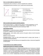 Конспект 'Ģeodēzijas eksāmens (Būvnieki) 2. kurss', 4.