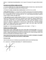 Конспект 'Ģeodēzijas eksāmens (Būvnieki) 2. kurss', 5.