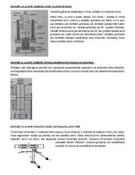 Конспект 'Ģeodēzijas eksāmens (Būvnieki) 2. kurss', 6.