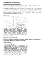 Конспект 'Ģeodēzijas eksāmens (Būvnieki) 2. kurss', 7.