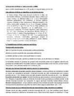 Конспект 'Ģeodēzijas eksāmens (Būvnieki) 2. kurss', 8.