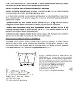 Конспект 'Ģeodēzijas eksāmens (Būvnieki) 2. kurss', 9.