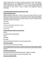 Конспект 'Ģeodēzijas eksāmens (Būvnieki) 2. kurss', 12.