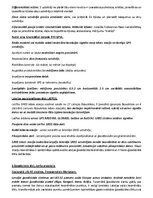 Конспект 'Ģeodēzijas eksāmens (Būvnieki) 2. kurss', 13.