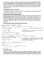 Конспект 'Ģeodēzijas eksāmens (Būvnieki) 2. kurss', 14.