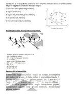 Конспект 'Ģeodēzijas eksāmens (Būvnieki) 2. kurss', 15.