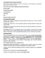 Конспект 'Ģeodēzijas eksāmens (Būvnieki) 2. kurss', 17.