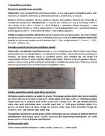 Конспект 'Ģeodēzijas eksāmens (Būvnieki) 2. kurss', 18.