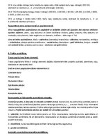 Конспект 'Ģeodēzijas eksāmens (Būvnieki) 2. kurss', 20.