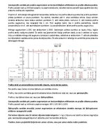 Конспект 'Ģeodēzijas eksāmens (Būvnieki) 2. kurss', 21.