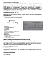 Конспект 'Ģeodēzijas eksāmens (Būvnieki) 2. kurss', 22.