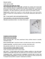 Конспект 'Ģeodēzijas eksāmens (Būvnieki) 2. kurss', 23.