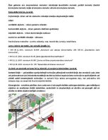 Конспект 'Ģeodēzijas eksāmens (Būvnieki) 2. kurss', 25.