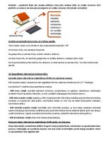 Конспект 'Ģeodēzijas eksāmens (Būvnieki) 2. kurss', 26.